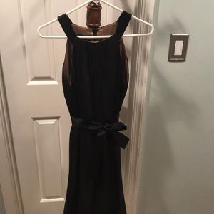 Anne Klein Dress